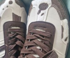 Womens Runners / Casual shoes