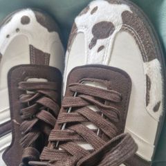 Womens Runners / Casual shoes
