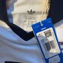 Bayern Munich football jersey Image 4