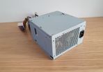 750W Power Supply For Dell H750P-00 Precision 690 Workstation