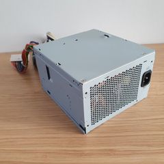 750W Power Supply For Dell H750P-00 Precision 690 Workstation