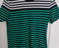 Hugo boss T-shirt