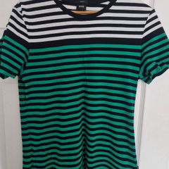 Hugo boss T-shirt