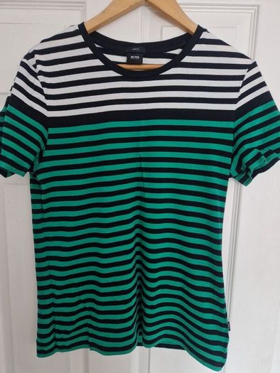 Hugo boss T-shirt