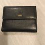 Llemio Leather  Wallet Image 6