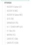 Blueprint Fuel Filter - ADG02365 - Hyundai / Kia Image 6