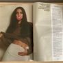 Interview Magazine Olivia Rodrigo Interviewed by Phoebe Bridgers Image 2