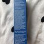 Neostrata repair - matrix support - with sunscreen broad spectrum spf 30 Image 2