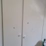 wardrobe Image 4