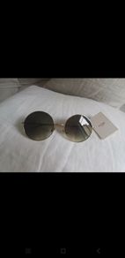 Maje Sunglasses