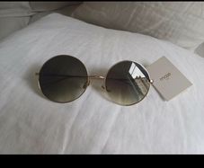 Maje Sunglasses