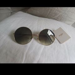 Maje Sunglasses