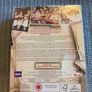 Call The Midwife - Complete Box Set. New. Series 1-3 and Christmas Specials. Image 5