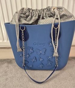 Beautifull Obag standard