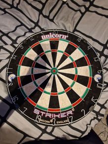 dart