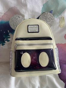 Disney Loungefly