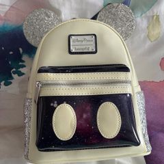 Disney Loungefly