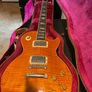 Les paul classic Image 6