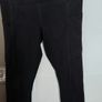 bundle leggings black Image 3