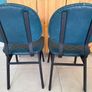 Dining chairs Image 8