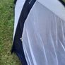 mosquito net Image 3