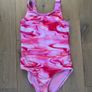 girls clothes bundle 8-10 Image 8