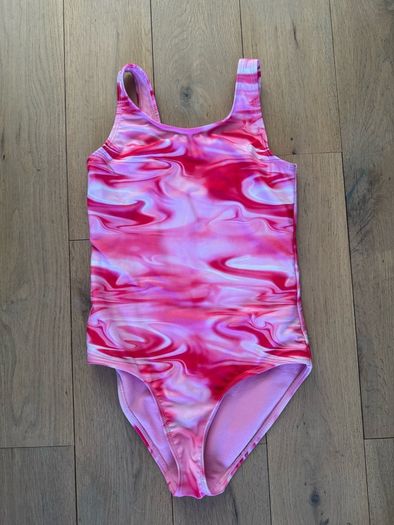girls clothes bundle 8-10