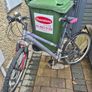 womens bike Image 2
