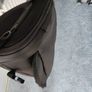 Motorcycle tail bag - New Image 2