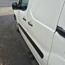 citroen berlingo crewcab 5 seater Image 2
