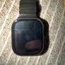 Apple Watch Ultra 3 Image 4