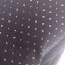 H&M deep navy shirt - size M slim fit - never worn.... Image 7