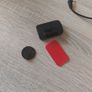 A9 1080P Front & Rear Dash Cam + 32GB Card  Unused Image 5