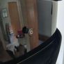 Fender Acoustic Guitar Image 6