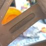 Audi 17 inch alloys Image 5