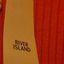 River Island Cardigan Image 5