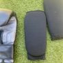 boxing gear Image 5