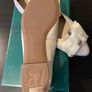 Paul Green Leather Shoes 39 Brand new Image 4