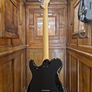 Chapman ML3 Traditional Image 2