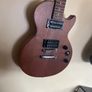 Epiphone les Paul vintage edition Image 3