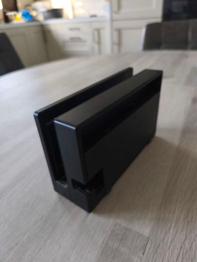 Nintendo Switch starter bundle
