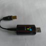 PCTV tripleStick HD 292e USB DTV tuner Image 3