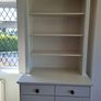 dresser Image 3