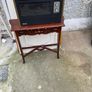 Vintage Dimplex Fan Heater Image 3