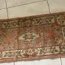 wool rug Image 4