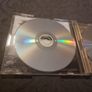 Best of 1980-1990/The B-Sides by U2 (CD, 2002) Image 5
