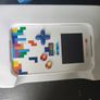 My Arcade Tetris Go Gamer Image 3