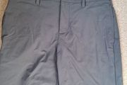 EA7 Slim Fit Shorts