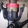 Fishing Reels 6000 & 7000 12bb Image 4