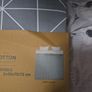 Duvet cover double Image 2